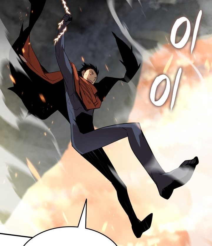 Chapter 109 - halaman 72