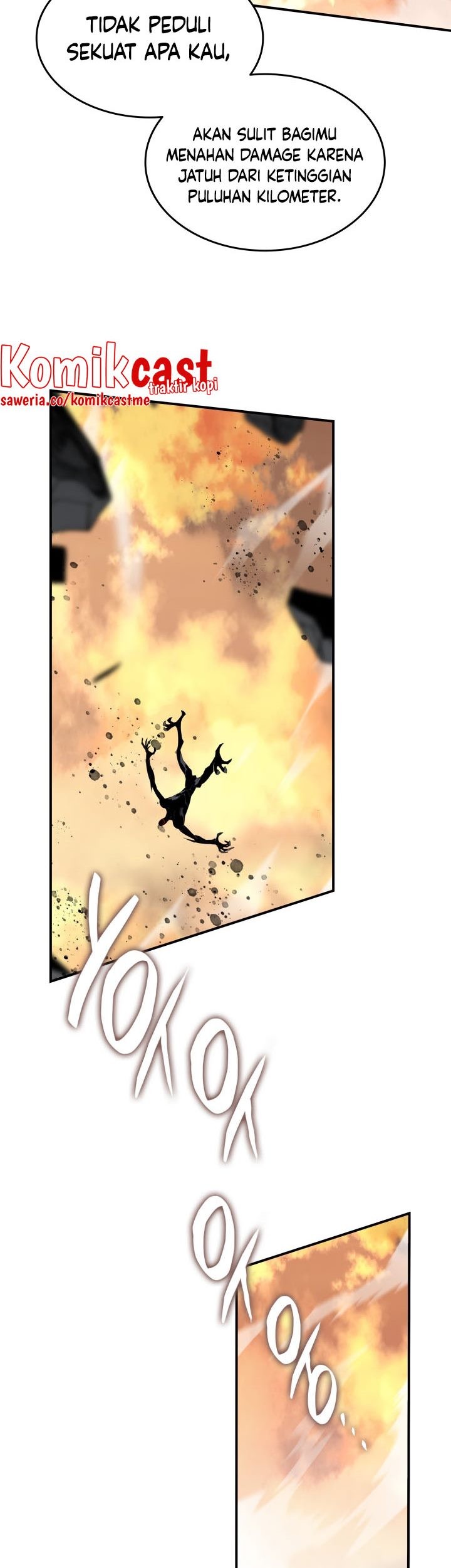 Chapter 109 - halaman 73