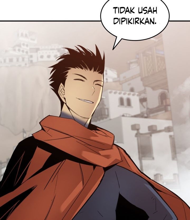 Chapter 109 - halaman 80