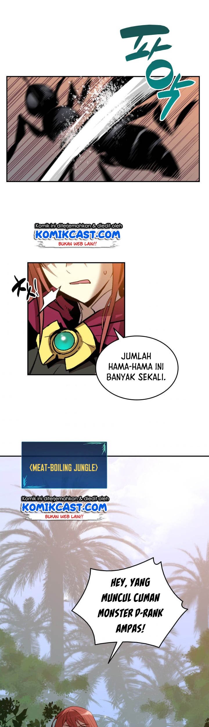 Chapter 11 - halaman 28