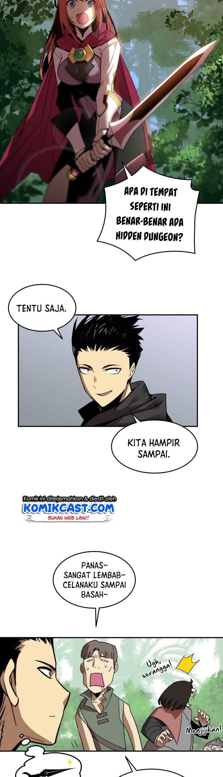 Chapter 11 - halaman 29