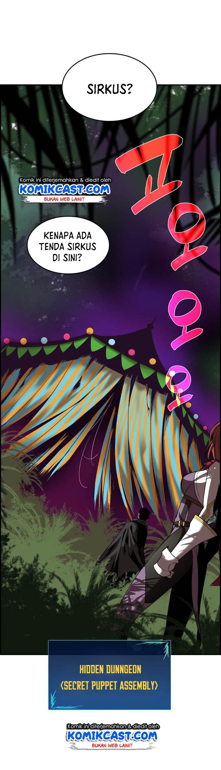 Chapter 11 - halaman 33