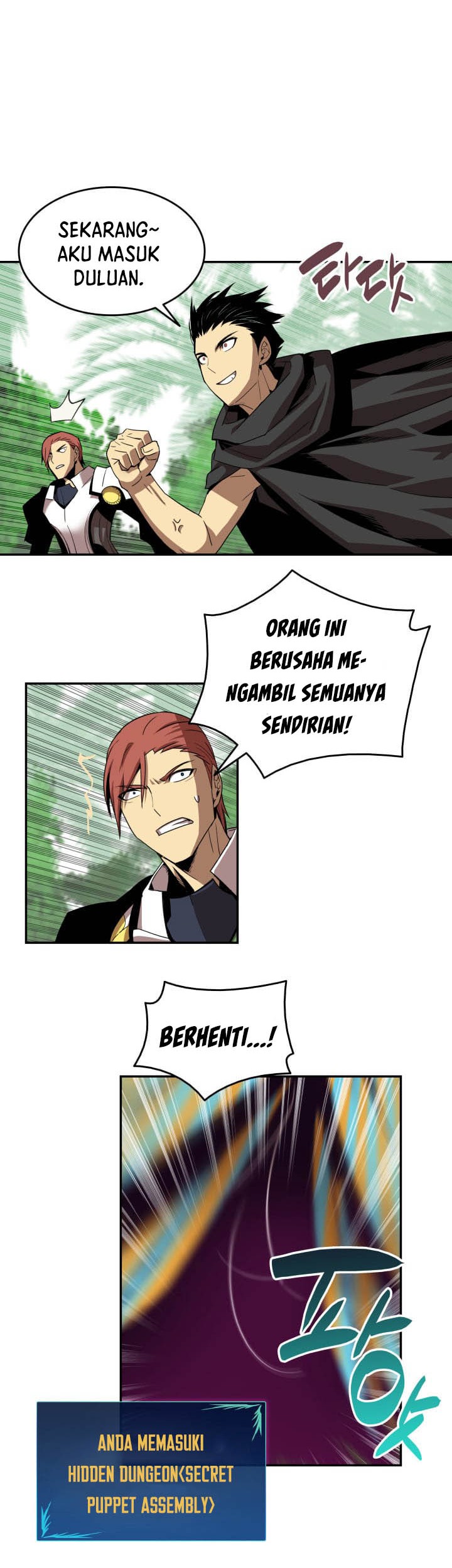 Chapter 11 - halaman 34