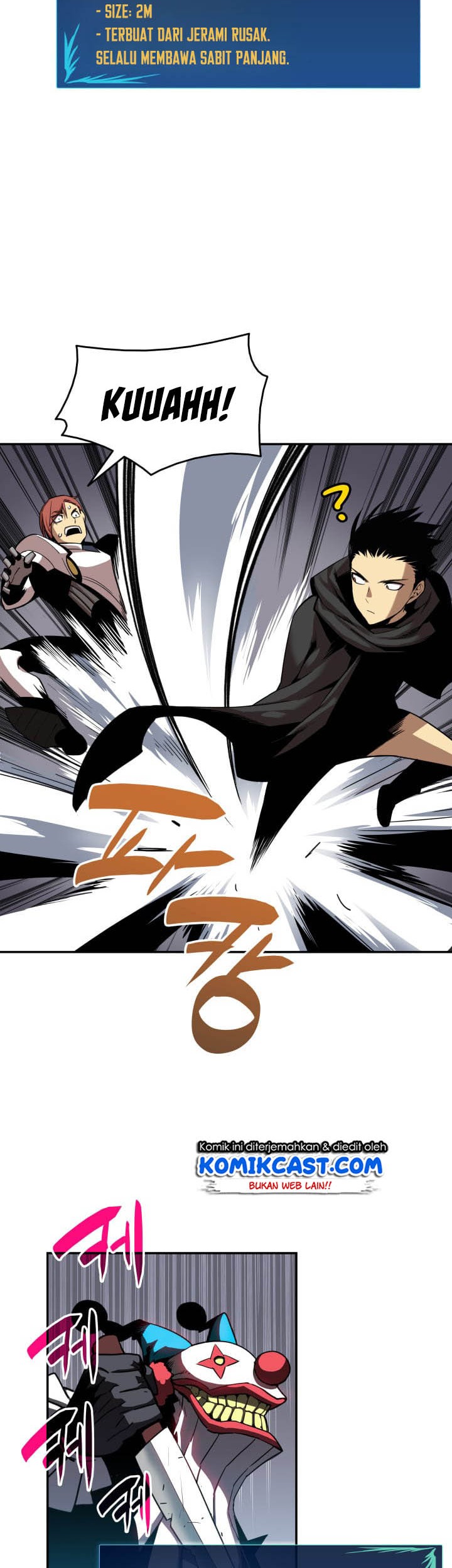 Chapter 11 - halaman 36