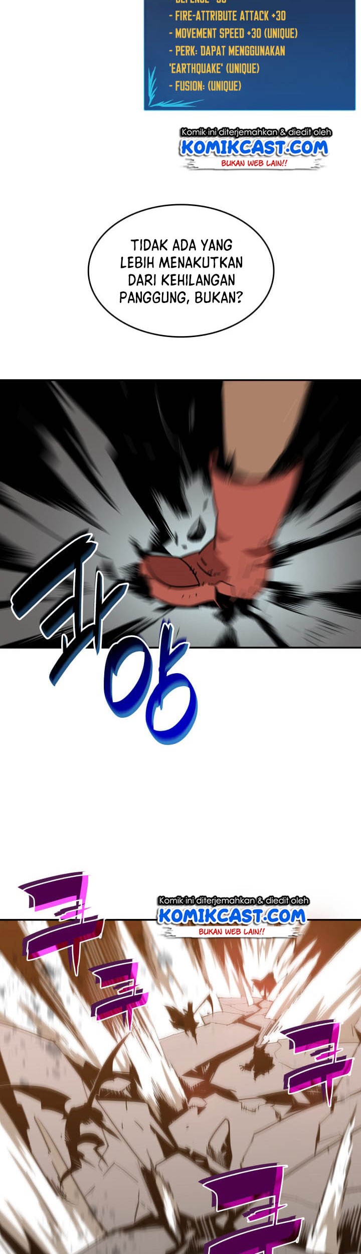 Chapter 11 - halaman 38