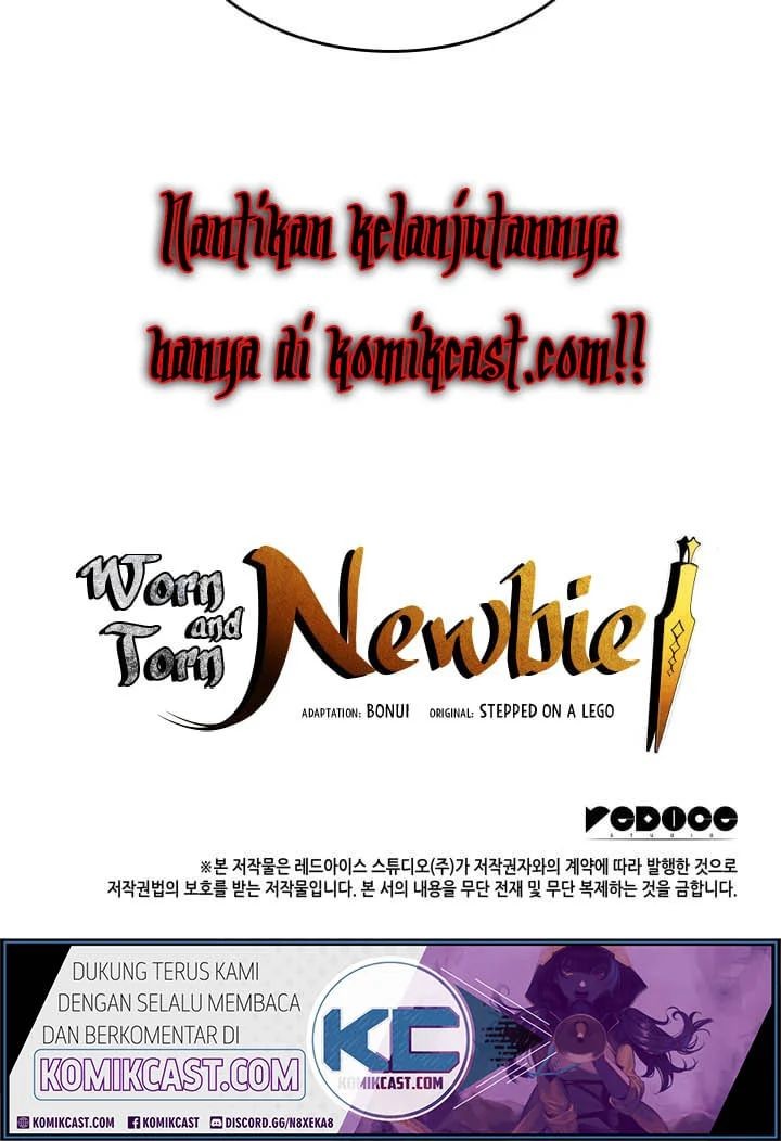 Chapter 11 - halaman 44