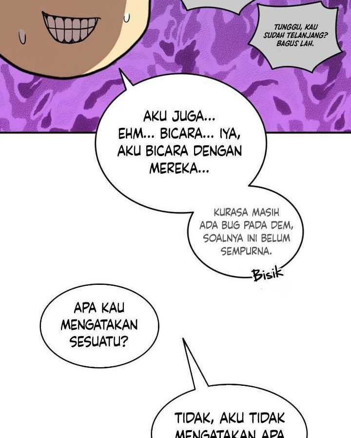 Chapter 110 - halaman 44