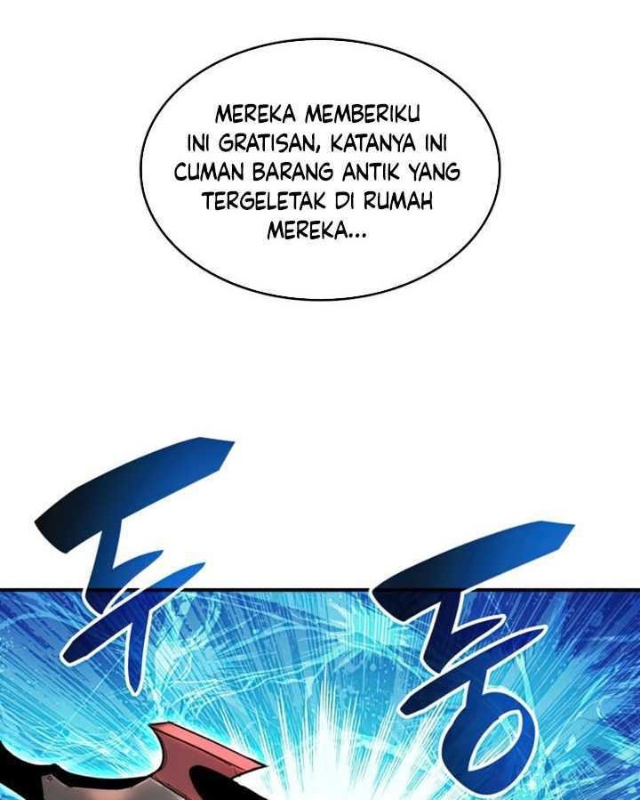 Chapter 110 - halaman 46