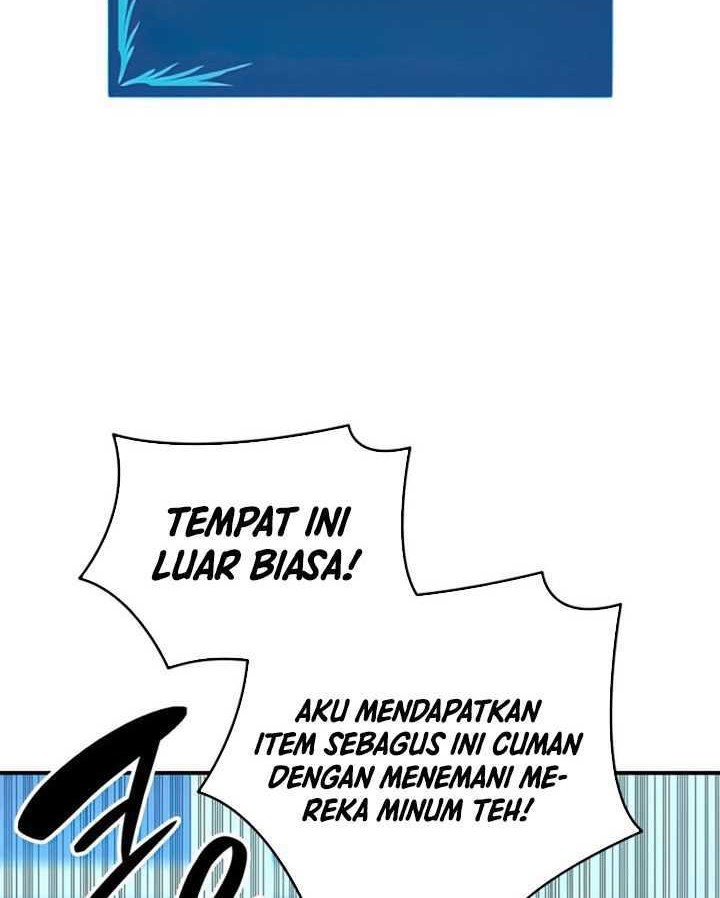 Chapter 110 - halaman 48