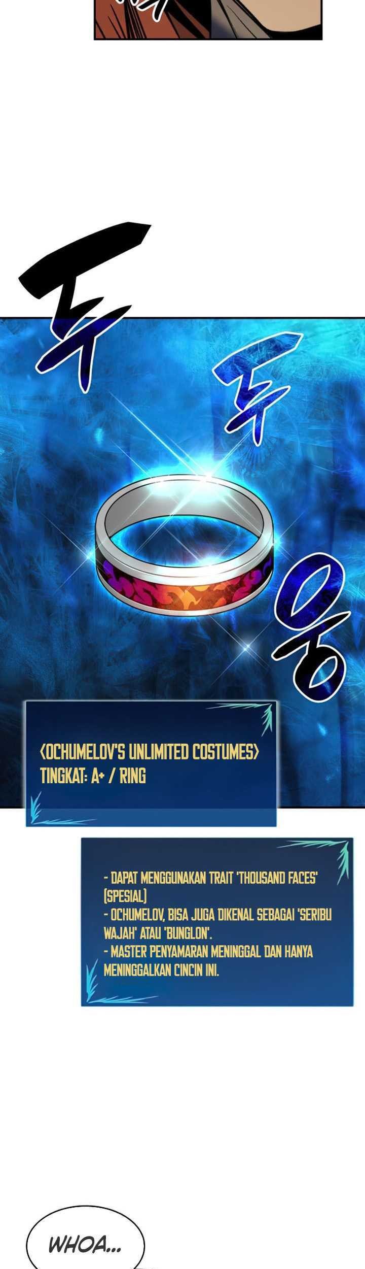 Chapter 110 - halaman 51