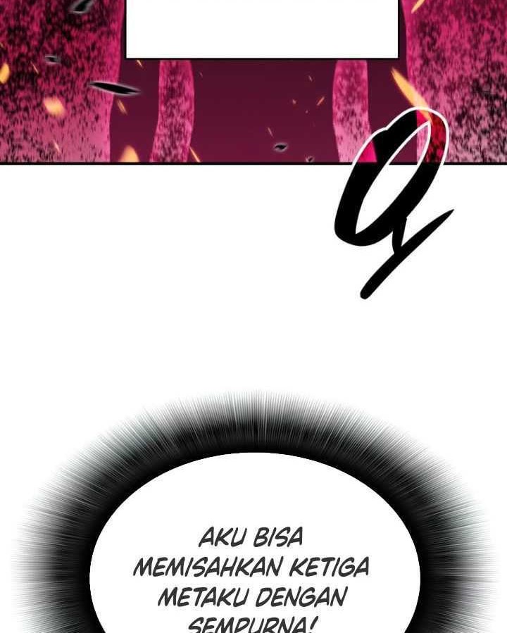 Chapter 110 - halaman 54