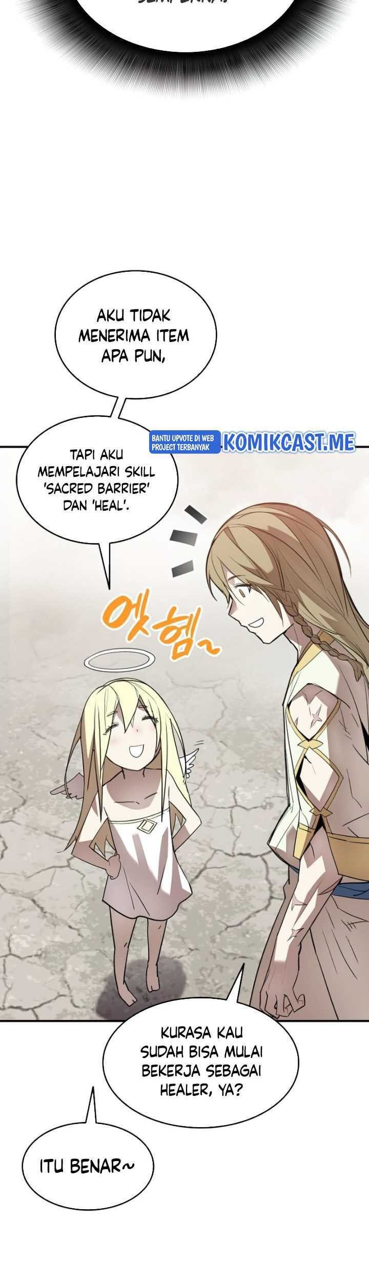 Chapter 110 - halaman 55
