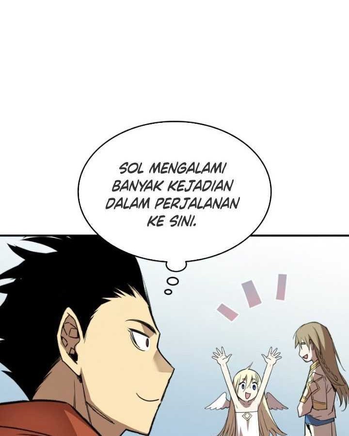 Chapter 110 - halaman 56