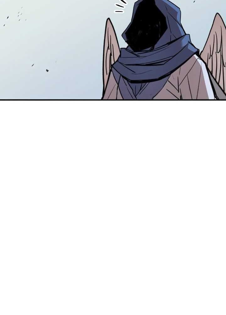 Chapter 110 - halaman 62