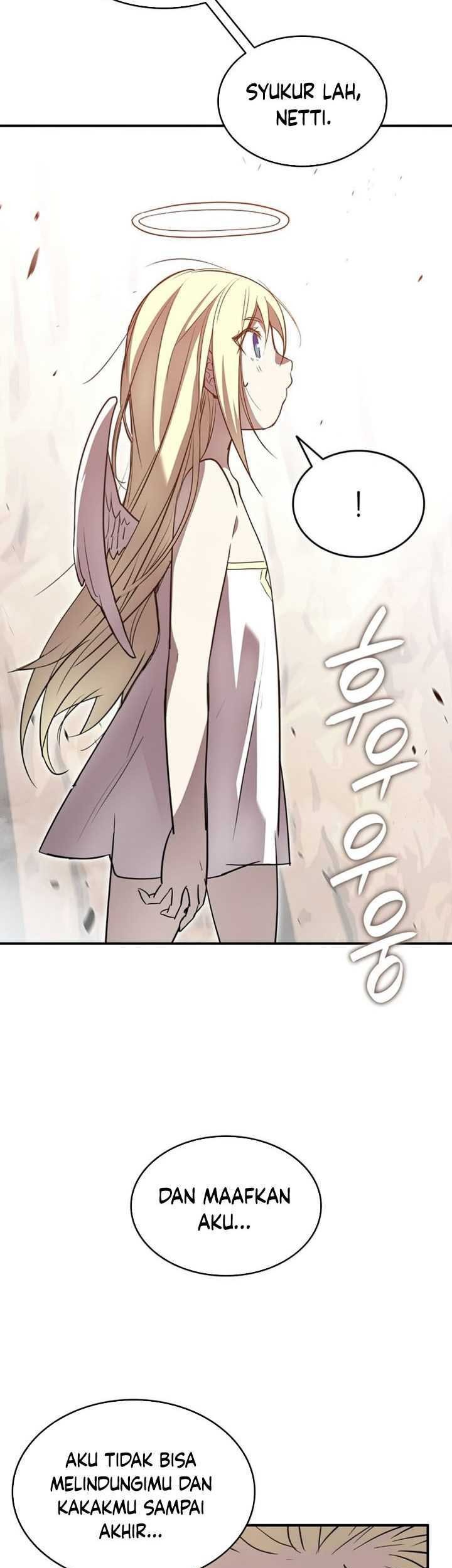 Chapter 110 - halaman 65