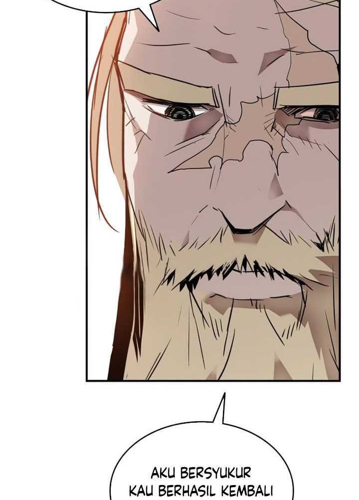 Chapter 110 - halaman 66
