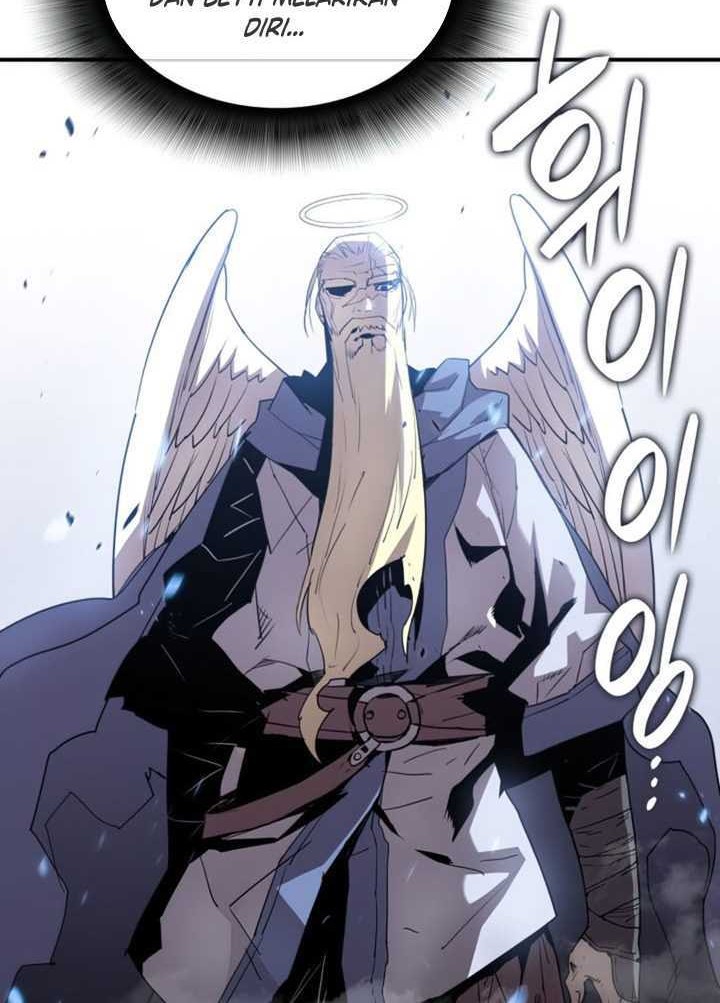 Chapter 110 - halaman 68