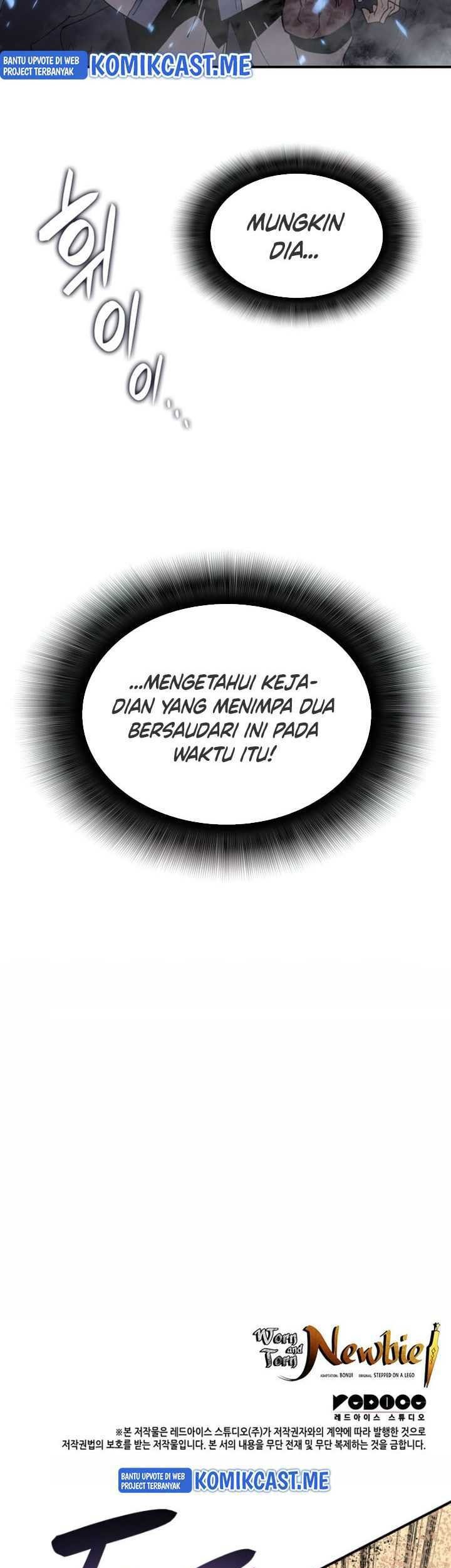 Chapter 110 - halaman 69