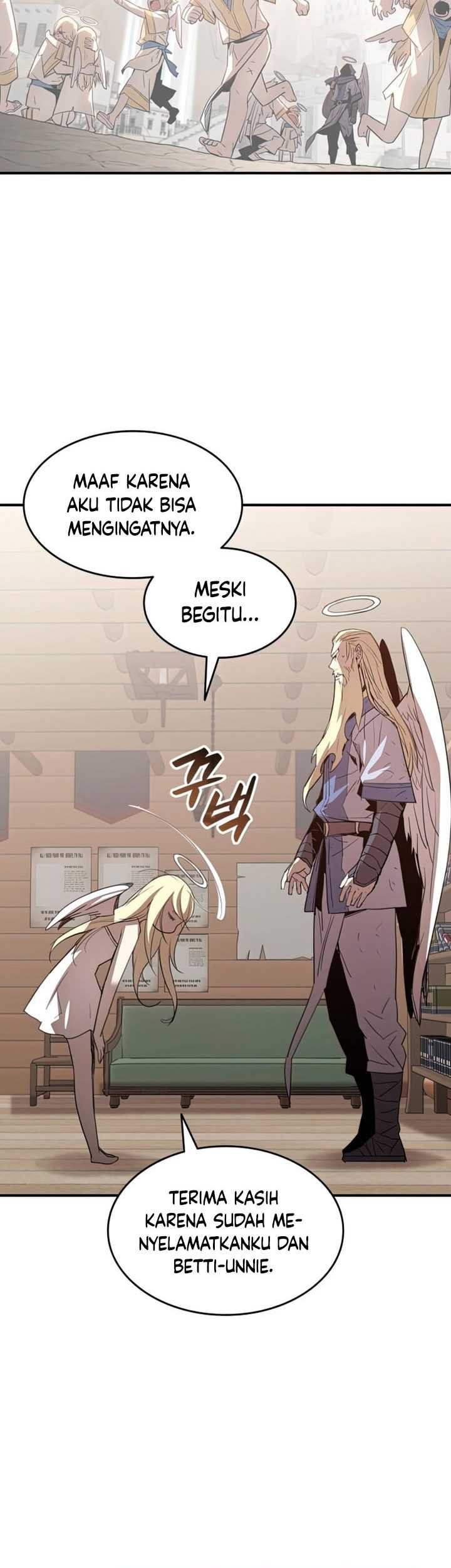 Chapter 111 - halaman 47
