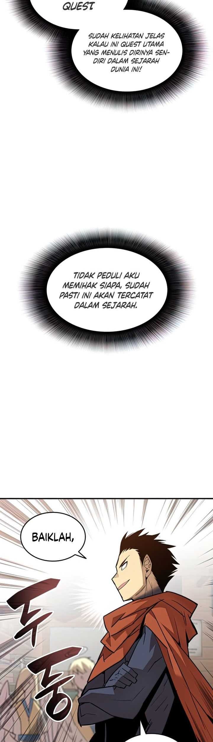Chapter 111 - halaman 53