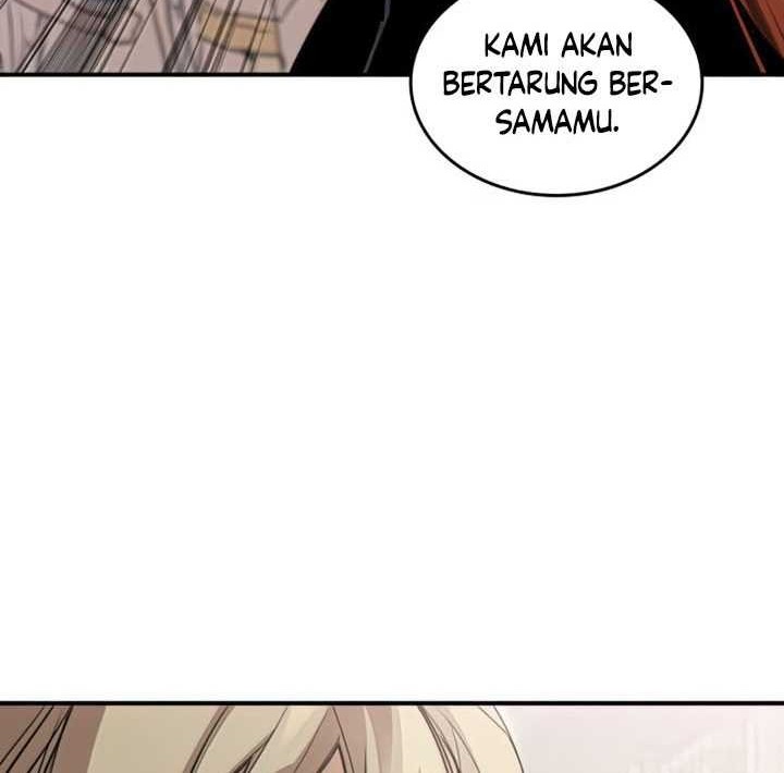 Chapter 111 - halaman 54