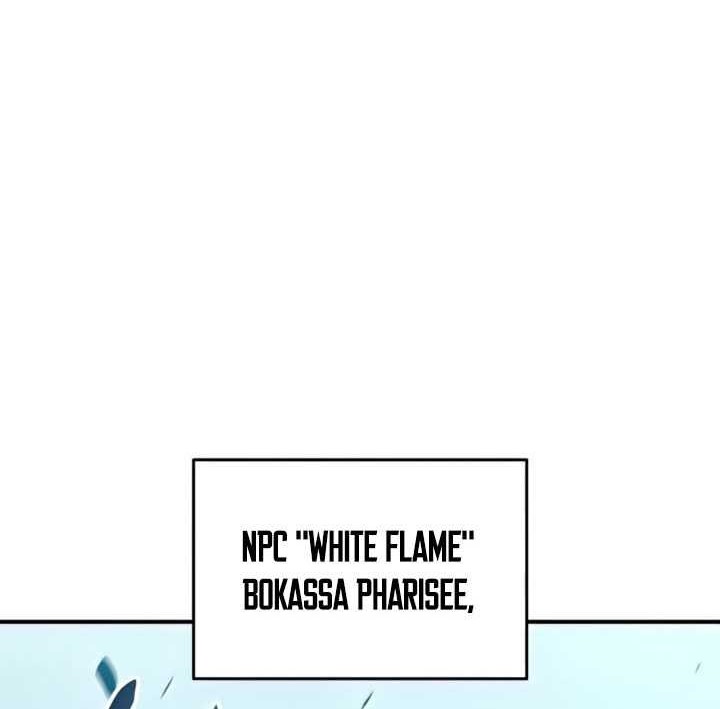 Chapter 111 - halaman 56