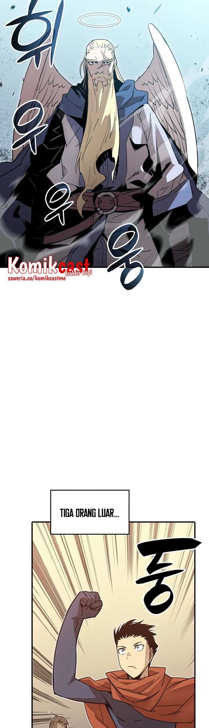 Chapter 111 - halaman 57