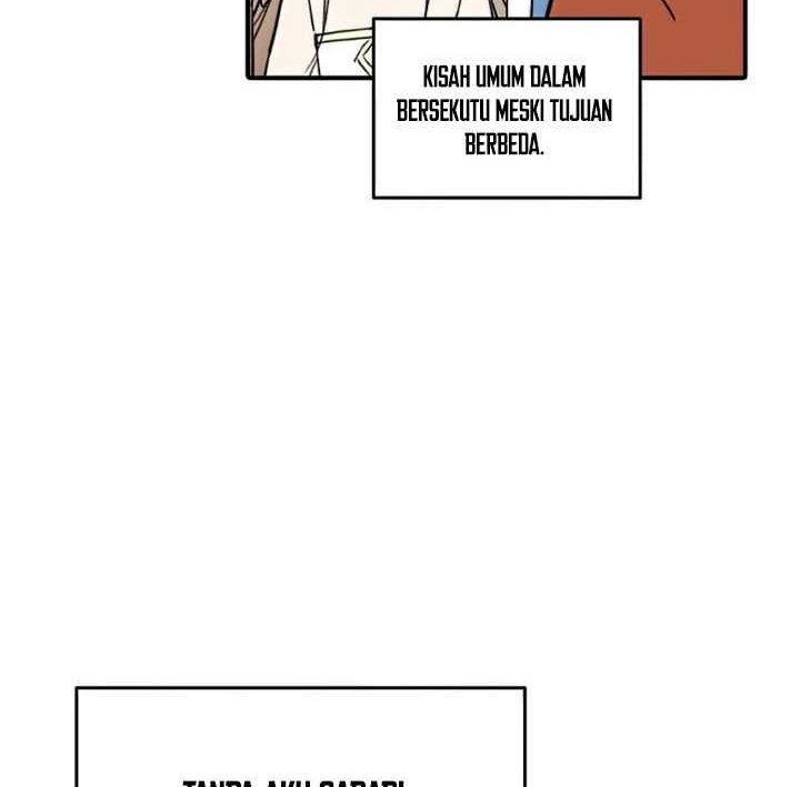 Chapter 111 - halaman 60