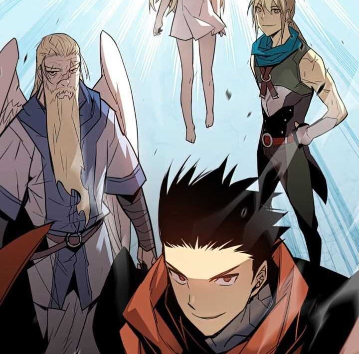 Chapter 111 - halaman 62