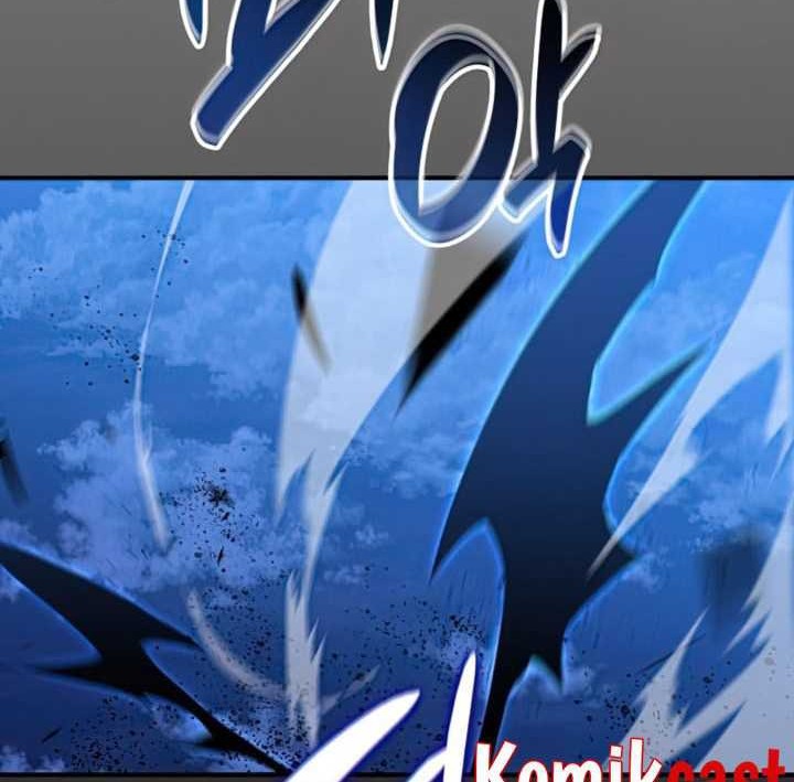 Chapter 111 - halaman 64