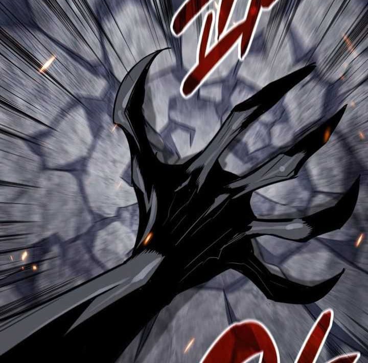 Chapter 111 - halaman 66