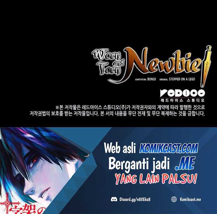 Chapter 111 - halaman 70