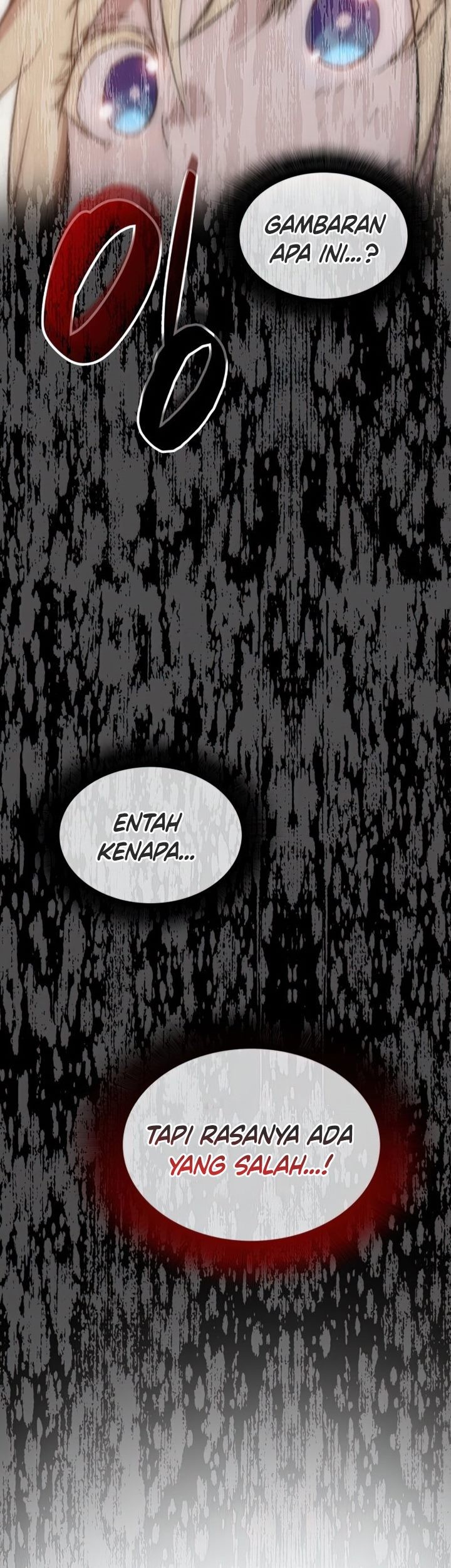 Chapter 112 - halaman 57
