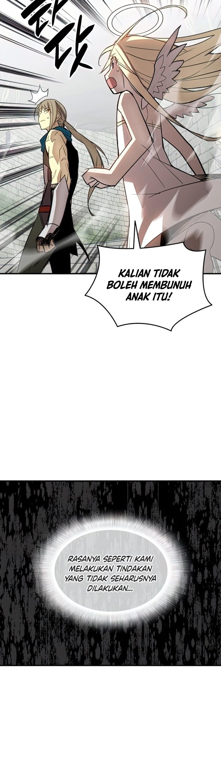 Chapter 112 - halaman 59