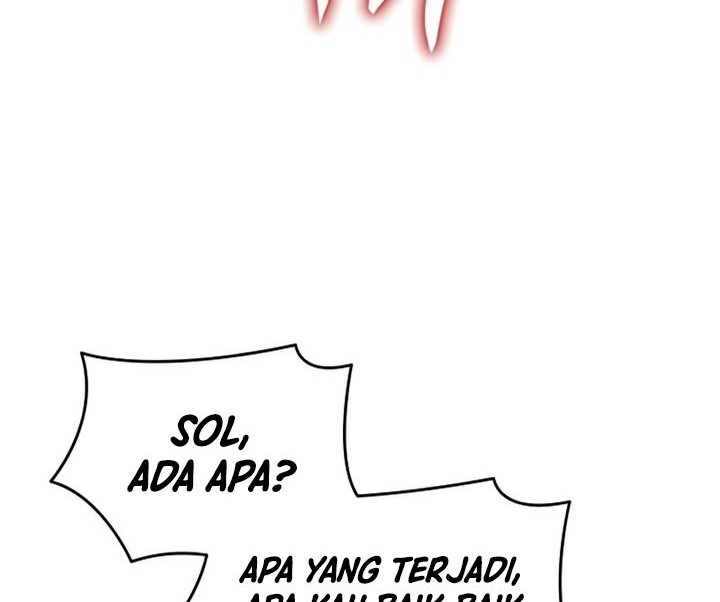 Chapter 112 - halaman 64
