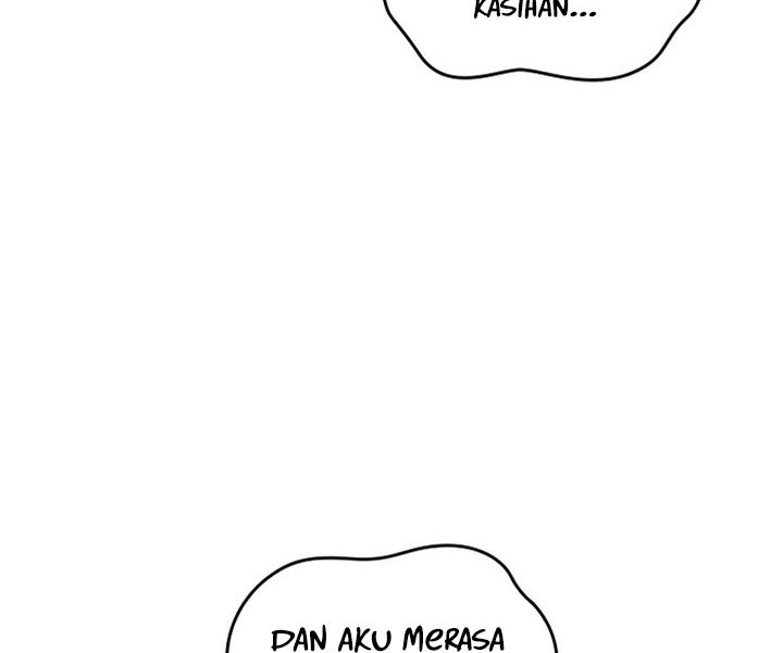 Chapter 112 - halaman 66