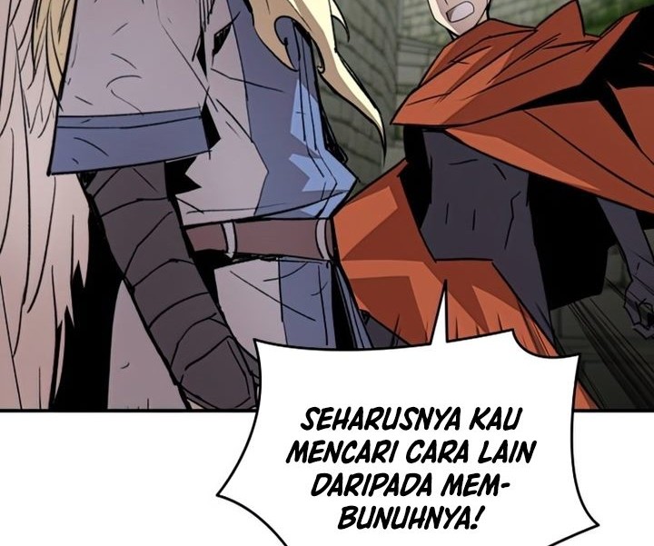 Chapter 112 - halaman 68