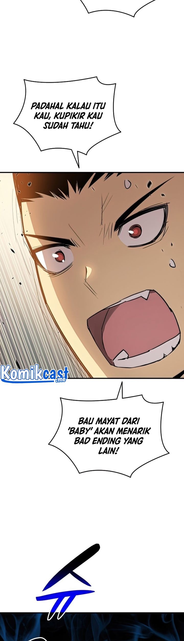 Chapter 112 - halaman 69