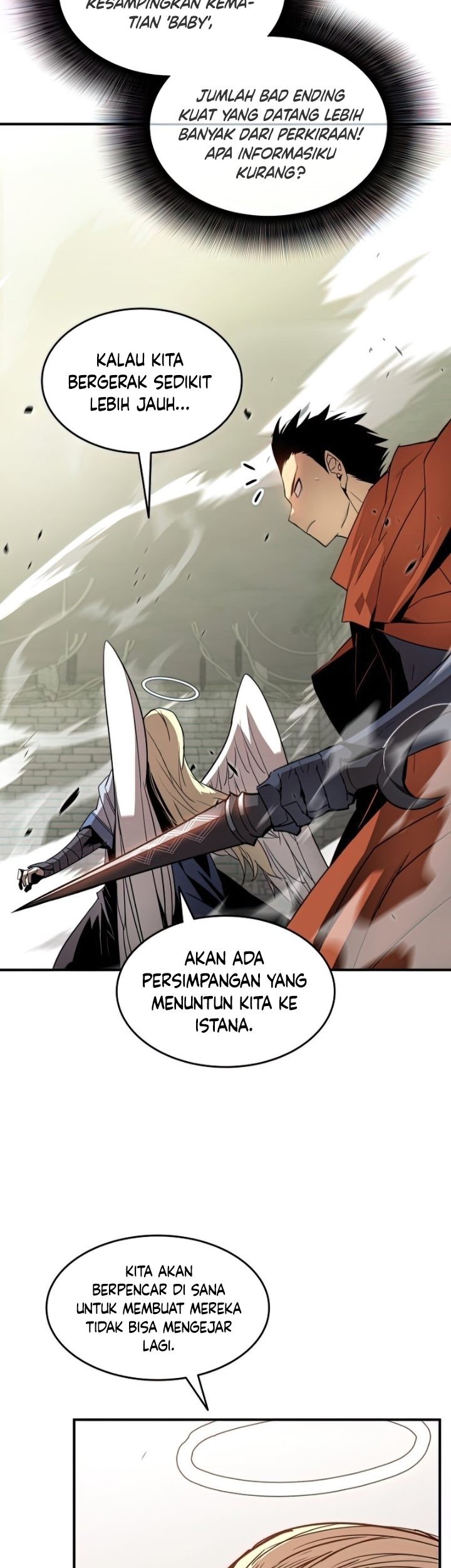 Chapter 112 - halaman 79