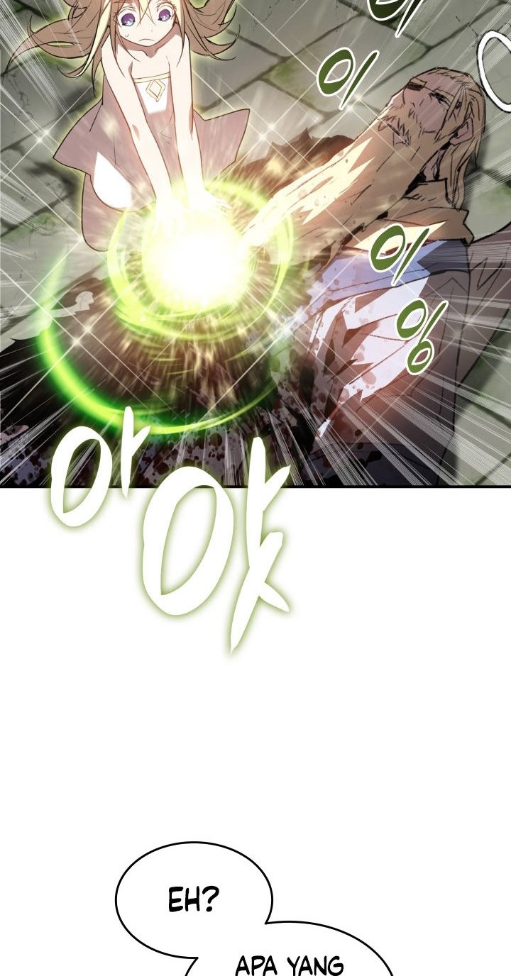 Chapter 113 - halaman 42