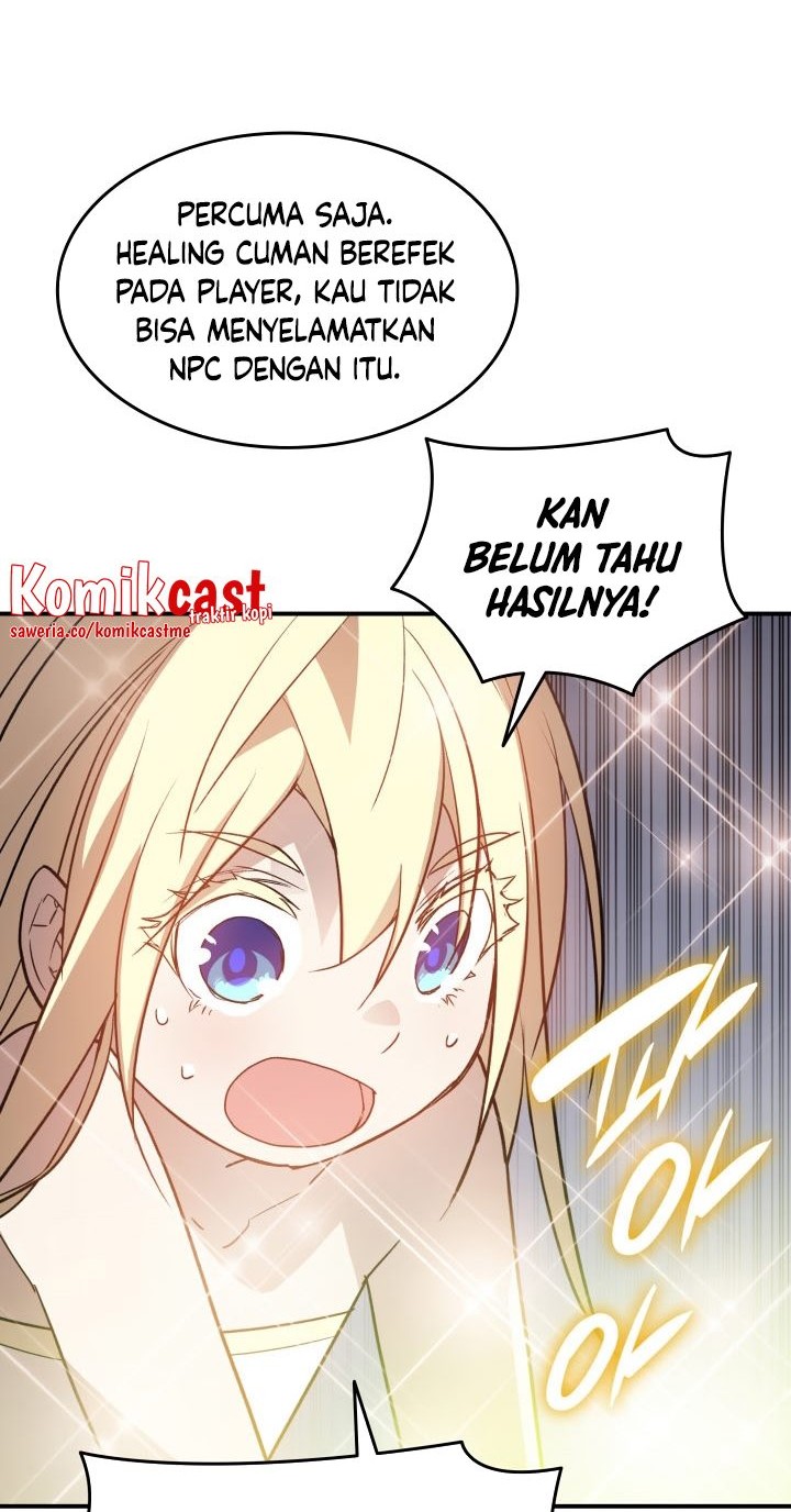 Chapter 113 - halaman 44