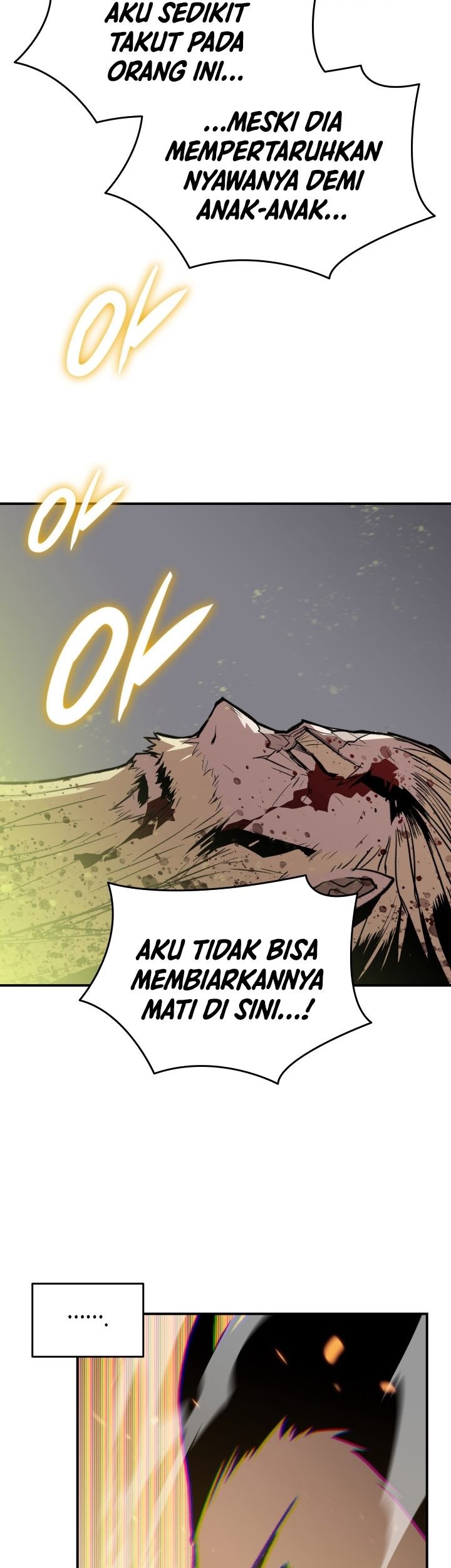 Chapter 113 - halaman 45