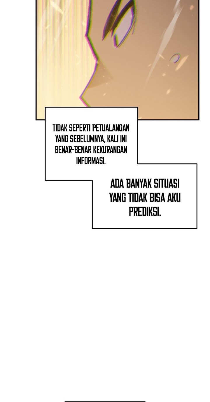 Chapter 113 - halaman 46
