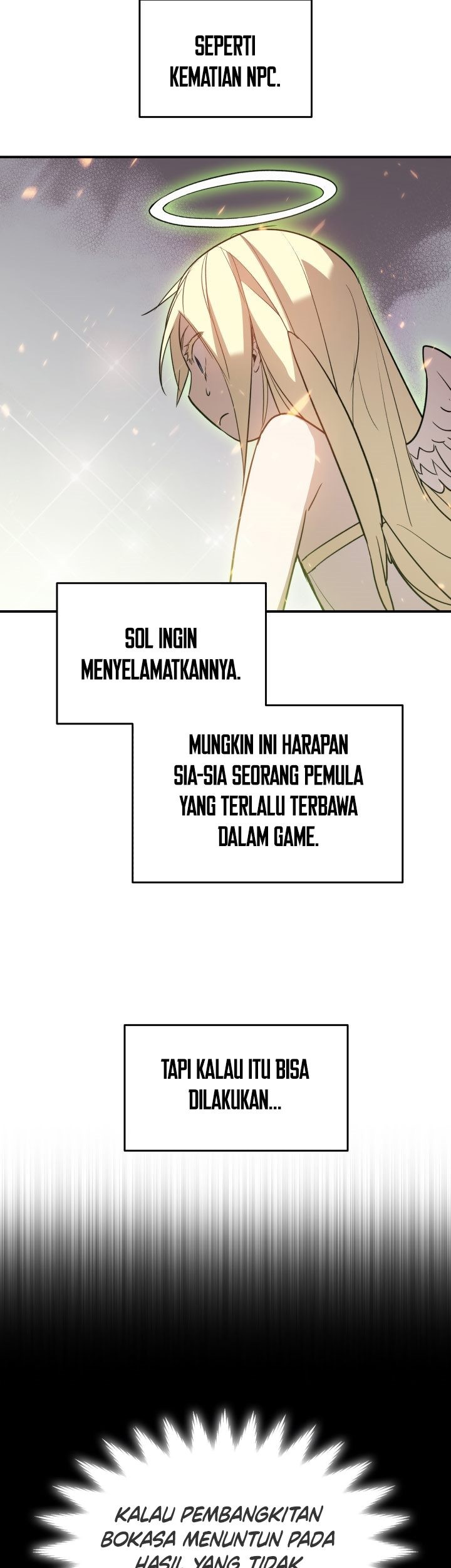 Chapter 113 - halaman 47