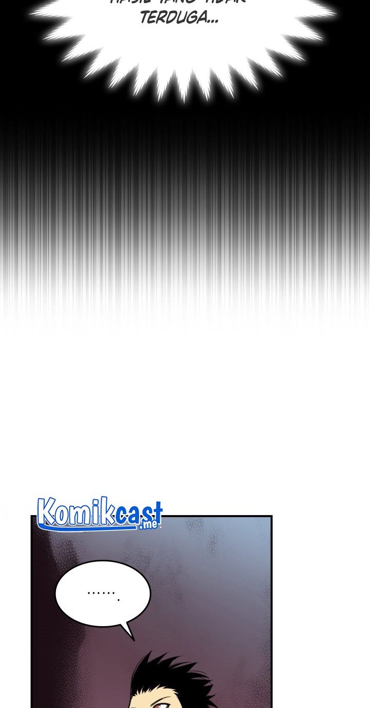 Chapter 113 - halaman 48