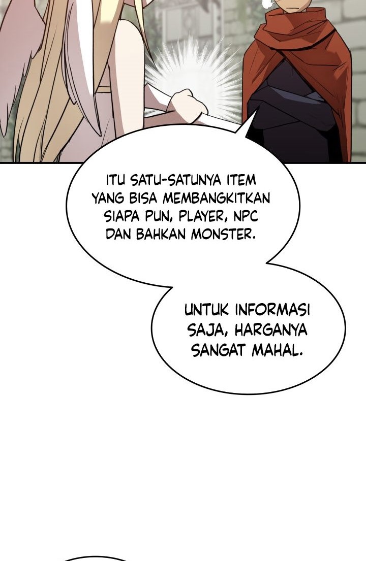 Chapter 113 - halaman 52
