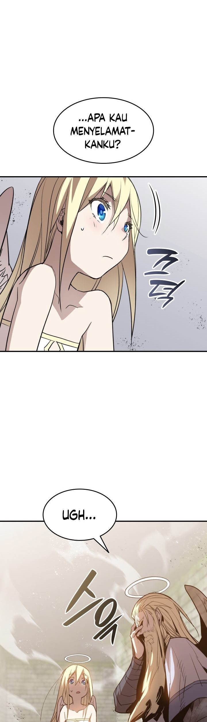 Chapter 113 - halaman 59