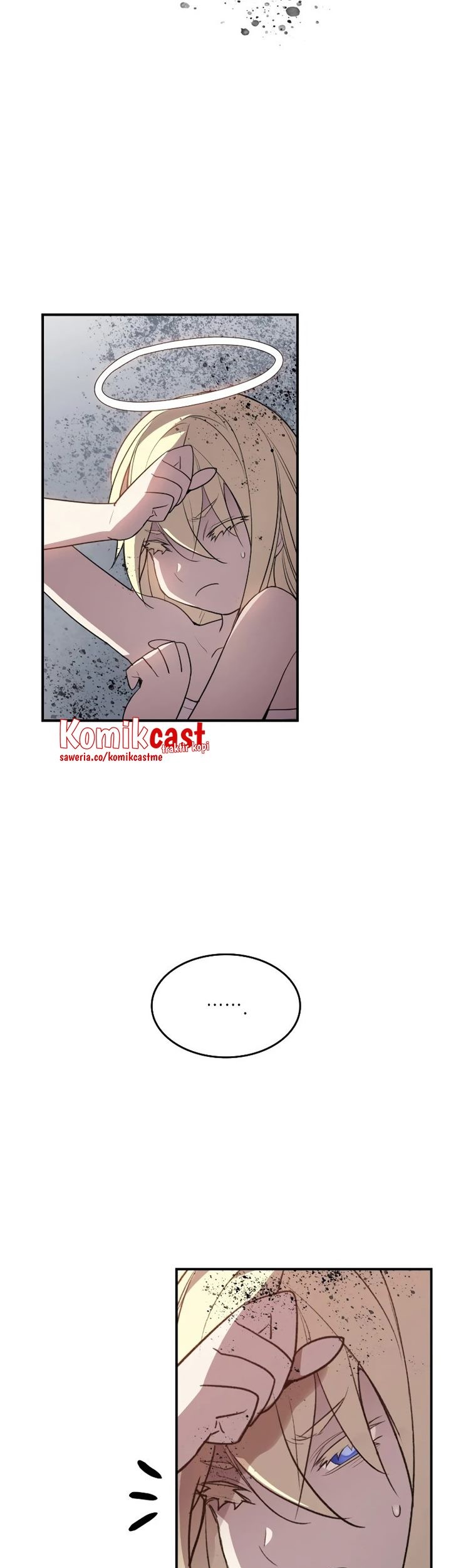 Chapter 114 - halaman 57