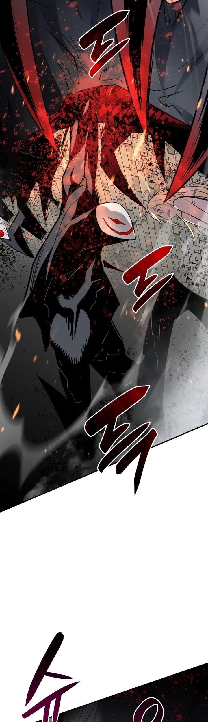 Chapter 114 - halaman 59