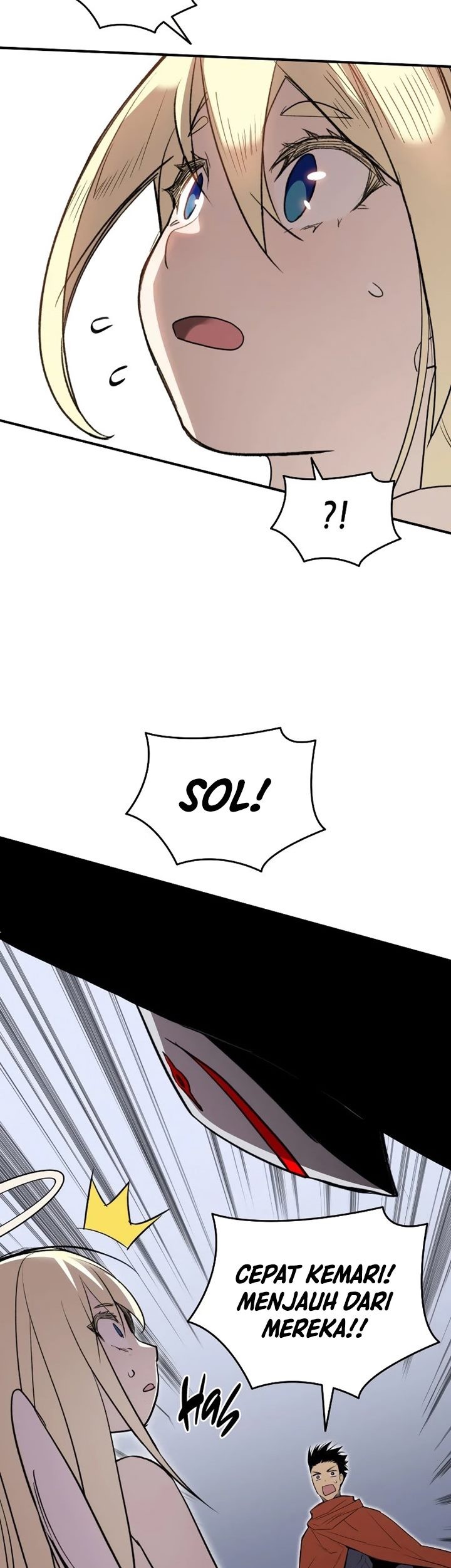 Chapter 114 - halaman 61